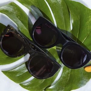 RAEN Durante Sunglasses